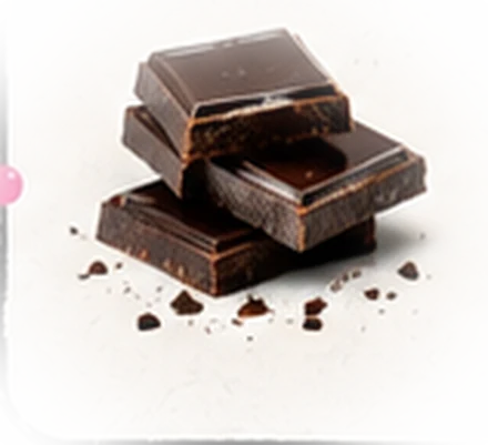 Chocolate (theobromine)