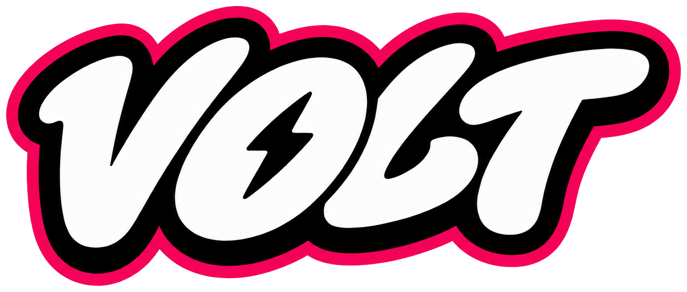 VOLT