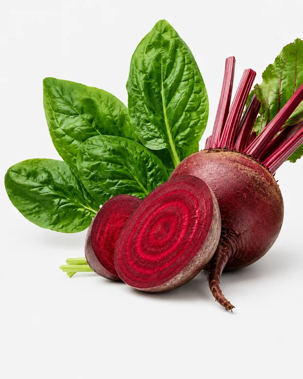 Beetroot