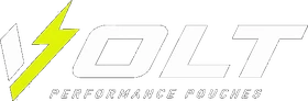 VOLT Performance Pouches